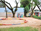 escola-ligia-machado (27)